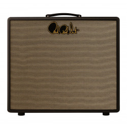 PRS 2x12" Open Back Cabinet - Stealth