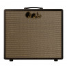 PRS 2x12" Open Back Cabinet - Stealth