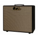 PRS 2x12" Open Back Cabinet - Stealth