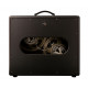 PRS 2x12" Open Back Cabinet - Stealth