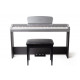 ALESIS AHB-1 HOME ACCESSORY BUNDLE