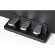 ALESIS AHB-1 HOME ACCESSORY BUNDLE