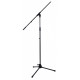 MAXIMUM ACOUSTICS CRANE.30M