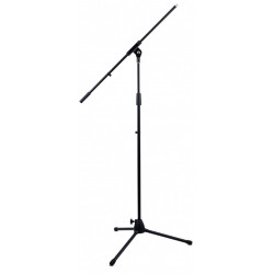 MAXIMUM ACOUSTICS CRANE.30M