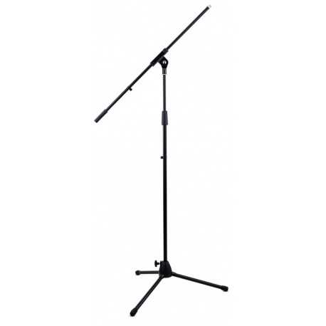 MAXIMUM ACOUSTICS CRANE.30M