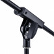 MAXIMUM ACOUSTICS CRANE.30M