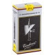 VANDOREN V12 SR6035