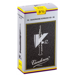 VANDOREN V12 SR6035