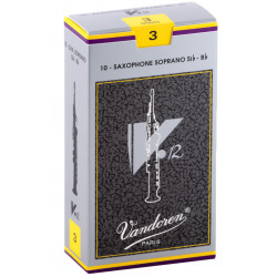 VANDOREN V12 SR603