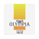 OLYMPIA VIS25