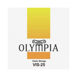 OLYMPIA VIS25
