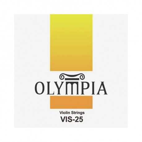 OLYMPIA VIS25
