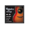 PREMIERE STRINGS AGS570 bulk