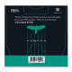 PRS Classic Heavy Guitar Strings 12-52