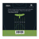 PRS Classic Regular Light Guitar Strings 10-46