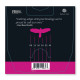PRS Signature Super Light Guitar Strings 9-42