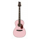 PRS SE P20E (Satin Pink Lotus)