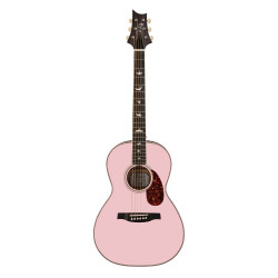PRS SE P20E (Satin Pink Lotus)