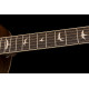 PRS SE P20E (Satin Pink Lotus)
