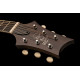 PRS SE P20E (Satin Pink Lotus)