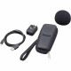 ZOOM SPH1N