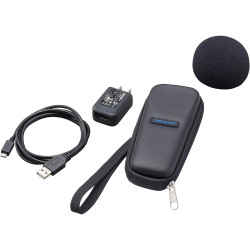 ZOOM SPH1N