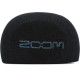 ZOOM WSH-6