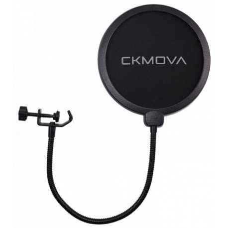 CKMOVA SPS-1