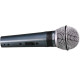 SUPERLUX PRO248S