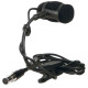 SUPERLUX PRA383TQG
