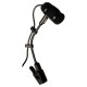 SUPERLUX PRA383TQG