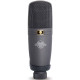SUPERLUX HO8