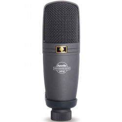 SUPERLUX HO8