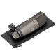 SUPERLUX HO8