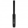 SUPERLUX ECM999