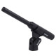 SUPERLUX ECM999