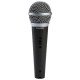SUPERLUX D103/02P