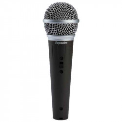 SUPERLUX D103/02P