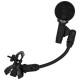 SUPERLUX PRA638