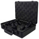 SUPERLUX DRKA3C2