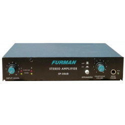 FURMAN SP-20ABE