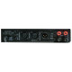 FURMAN SP-20ABE