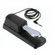 Педаль сустейн ALFABETO SP25