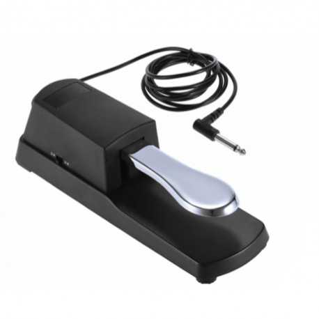 Педаль сустейн ALFABETO SP25