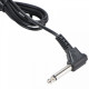 Педаль сустейн ALFABETO SP25