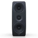 IK MULTIMEDIA iLoud Precision MTM