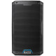ALTO PROFESSIONAL TS410