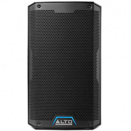 ALTO PROFESSIONAL TS412