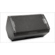 ALTO PROFESSIONAL TS412