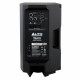 ALTO PROFESSIONAL TS410